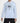 Nike - Men's Restore Dri Fit Yoga Lightweight Hoodie