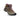 Keen - Women's Targhee Iii Mid Wp Hiking Boots