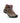 Keen - Women's Targhee Iii Mid Wp Hiking Boots