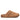 Xti - Women's Suede Clogs