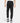 Nike - Sportswear Club Fleece Jogger