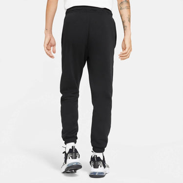 Nike - Sportswear Club Fleece Jogger