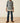 Ariat - Boy's Retro Stripe Hoodie