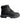 Wolverine Women's Piper Waterproof Composite Toe Boot