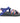 Chaco - Women's Z/cloud 2 Sandal