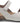 Dansko - Women's Ronda Sandals