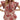 Entro - Floral Flutter Sleeve Top