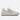 New Balance - Unisex 574 Sneaker