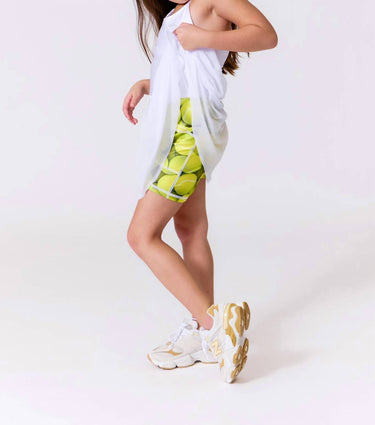 Terez - Tennis Dress