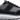 Joya - Men's David Ii Active Sneakers