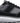 Joya - Men's David Ii Active Sneakers