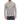 Flags & Anthem - Birmingham Ls Siro Slub Henley Shirt