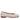 Xti - Women's Ballerinas Flat Shoes