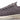 Apl - Men's Techloom Breeze Sneakers