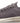 Apl - Men's Techloom Breeze Sneakers
