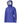 Marmot - WOMEN'S PRECIP JACKET