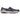 Dunham - Men's Captain Boat Shoes