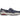 Dunham - Men's Captain Boat Shoes