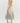 Entro - Alyssa Field Of Flowers Dress