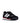Xti - Women's 144587 Round Toe Sneakers