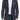 Bonobos Jetsetter Slim Fit Stretch Wool Blazer in Bright Navy, Size 40 Short