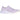 Aetrex - Women's Carly Arch Support Sneakers