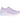 Aetrex - Women's Carly Arch Support Sneakers