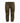 Losan - Girls Faux Suede Leggings