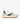 Oncept - Women's Osaka Low Top Sneaker