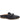 Dansko - Women Leora Nappa Mule