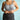 Panache - Non-wire Sports Bra