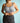Panache - Non-wire Sports Bra