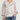 Entro - Floral Pleated Sleeve Blouse