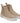 Birkenstock - Women's Bend Chelsea Boot