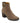 Aetrex - Women's Rubi Buckle Boot
