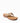 Minnetonka - Women's Silverthorn 360 Toe Post Sandal