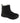KEEN Women's Terradora II Wintry Pull-On Waterproof Boot