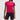 Lululemon - Swiftly Tech Short Sleeve 2.0 Top