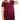 Entro - Modal Strappy Tee Shirt Dress - Plus