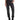 Commando - Faux Leather Smocked Jogger