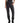 Commando - Faux Leather Smocked Jogger