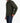 London Fog - Auburn Light Weight Zip Front Golf Jacket