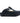 Alegria - Women's Classic Shoes