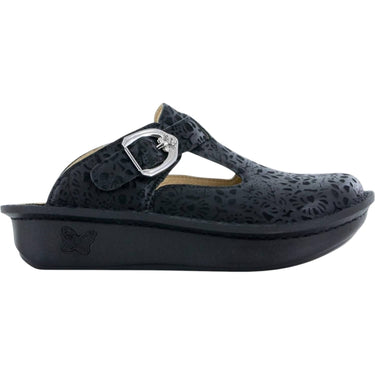 Alegria - Women's Classic Shoes
