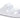 Corkys Footwear - Women's Waterslide Sandals
