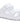 Corkys Footwear - Women's Waterslide Sandals