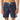 Katin - Waterman Trunk