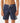 Katin - Waterman Trunk