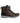 Bogs Womens Juniper Hiker Insulated Boot