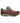 Oboz Womens Ousel Low B-Dry Shoe